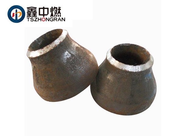 碳钢异径管